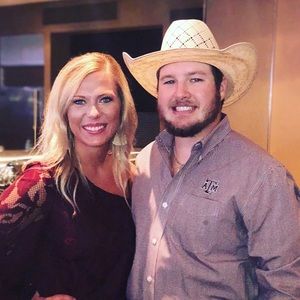 Meet your Posher, Alanea